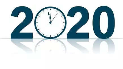2010 To 2020 The Hindu Businessline