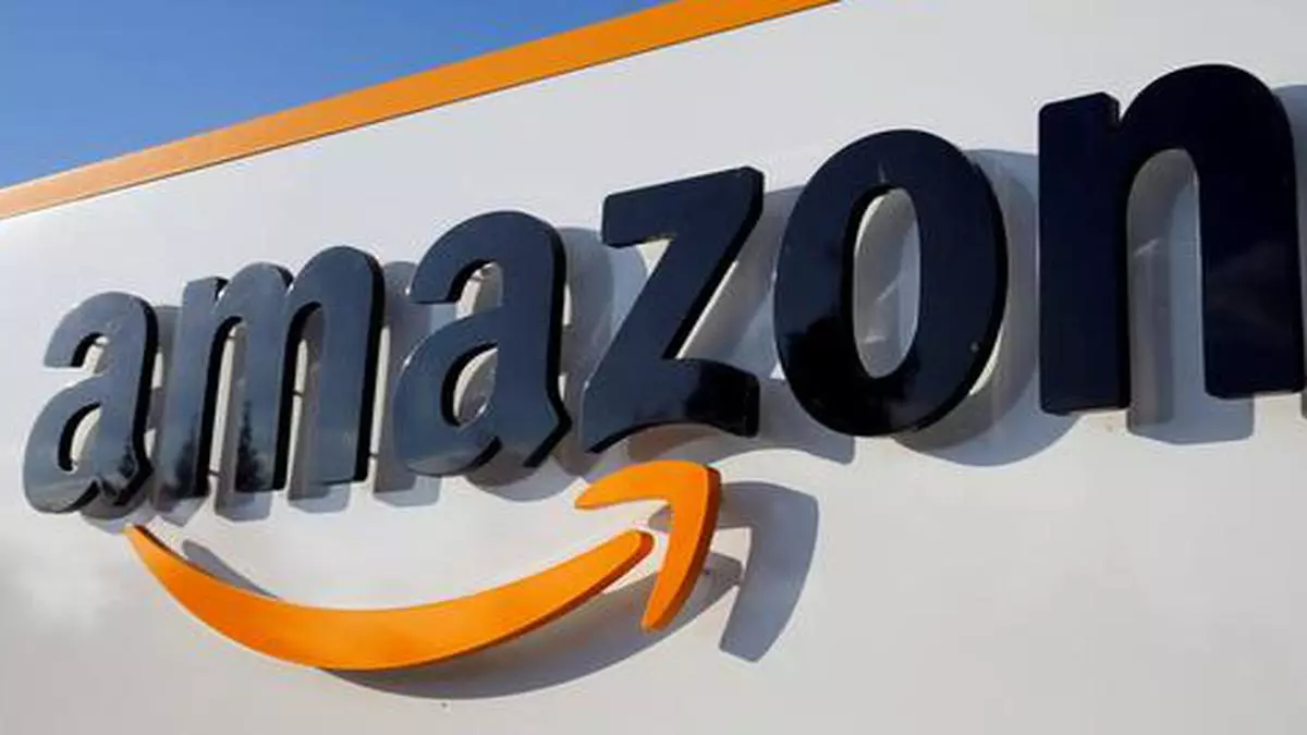 Amazon Acquires Mgm Studios For 8 45 Billion The Hindu Businessline