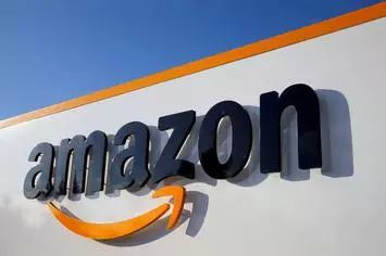 Amazon To Arrange Free Covid 19 Health Cover For Its Sellers In India The Hindu Businessline