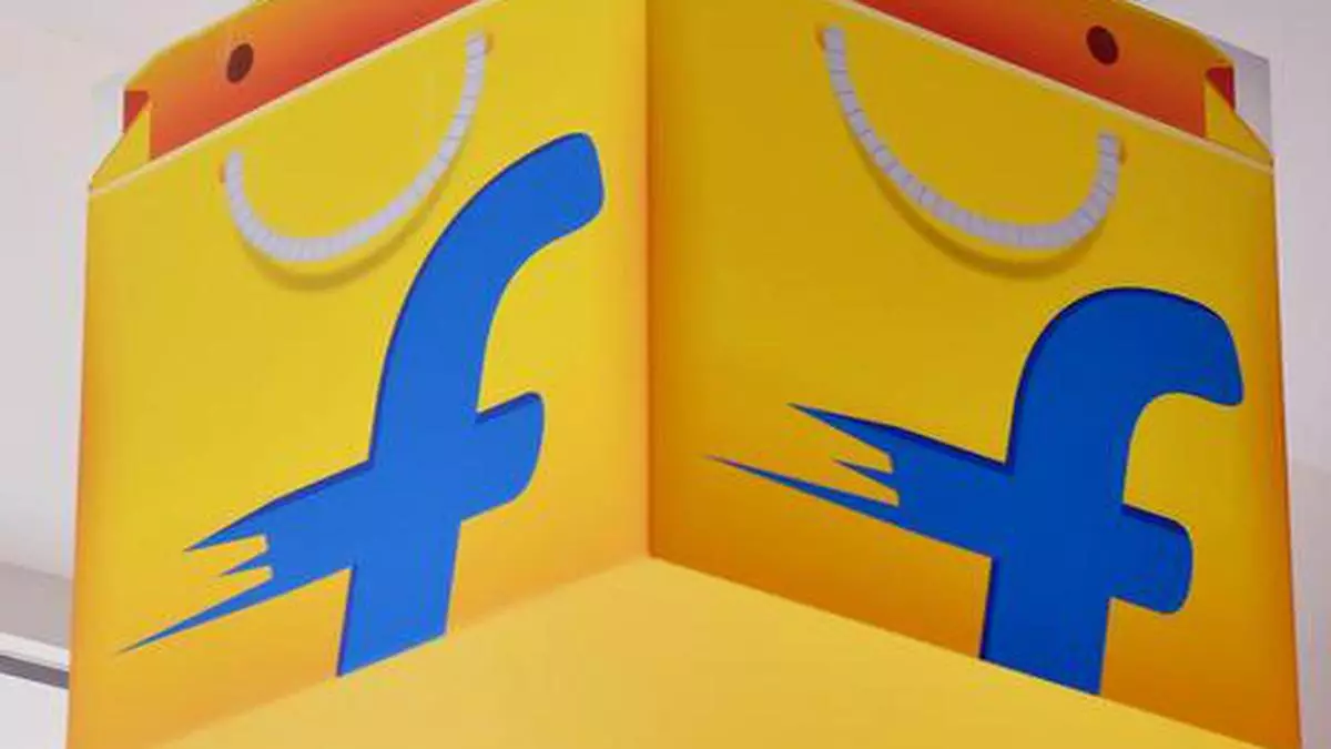 Walmart may face legal hurdles in Flipkart deal