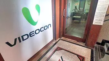 Videocon S Lenders Give Nod To Vedanta S 3 000 Crore Offer The Hindu Businessline