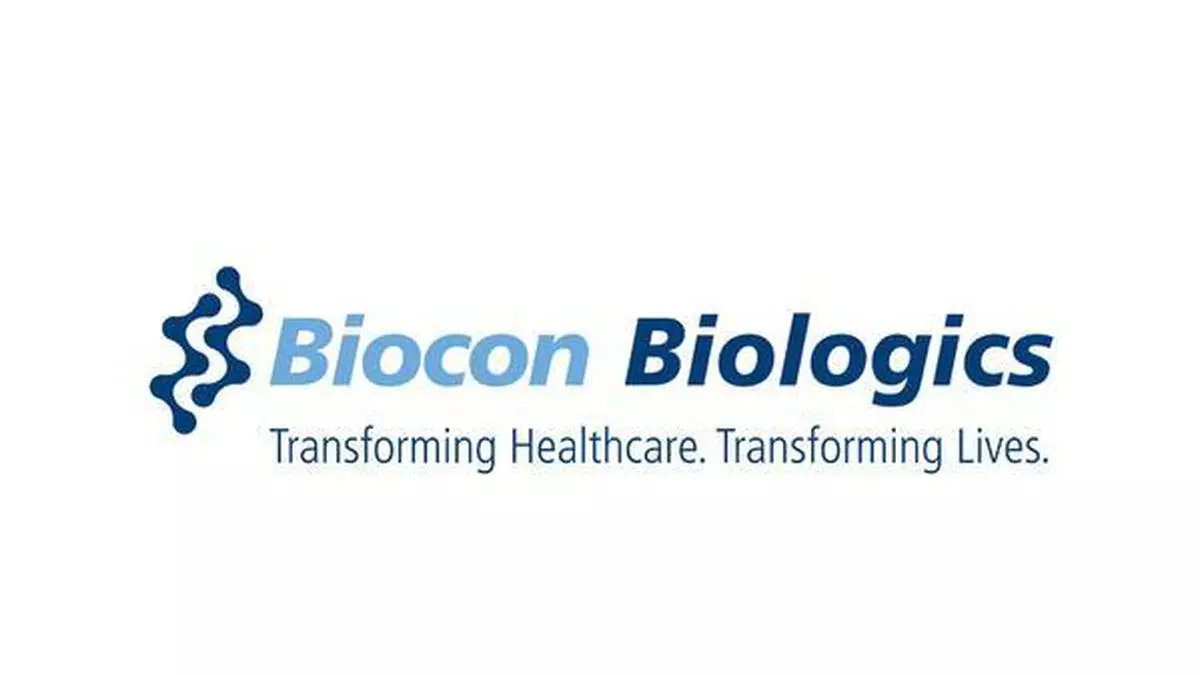 Biocon Biologics to offer 15% stake to Serum Institute Life Sciences at ...