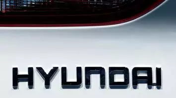 Www hyundai motor com