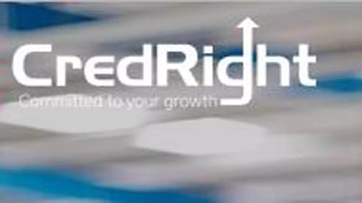 Credright Commences Operations In Tamil Nadu The Hindu Businessline