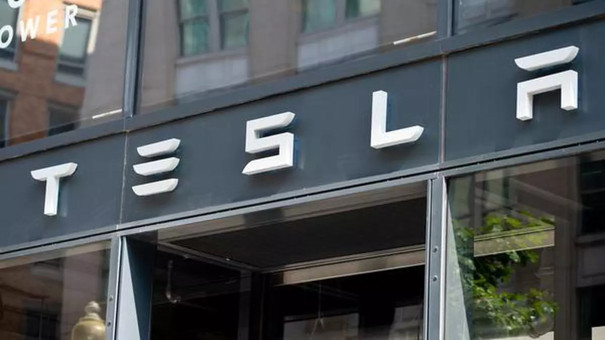 Teslas deutsche Auto- und Batteriefabriken stehen vor einer „massiven Verzögerung“: Automobilewatch