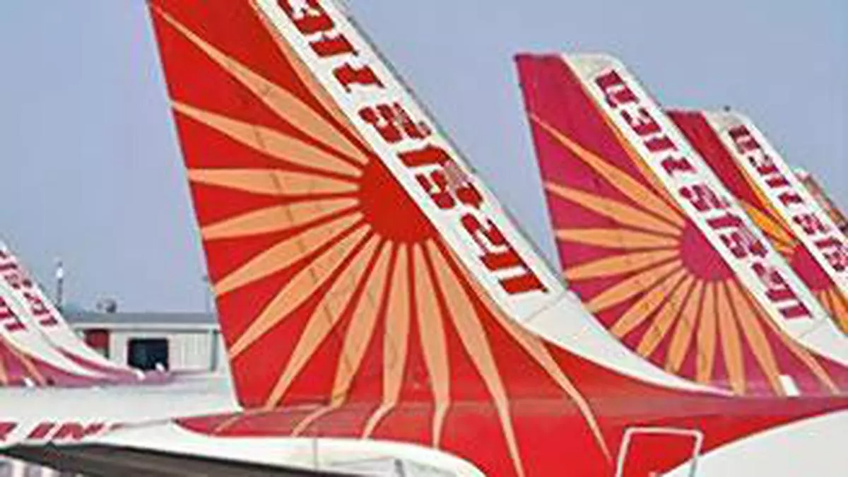 ey-finalises-valuation-process-for-air-india-bids-to-be-in-by-mid-sept