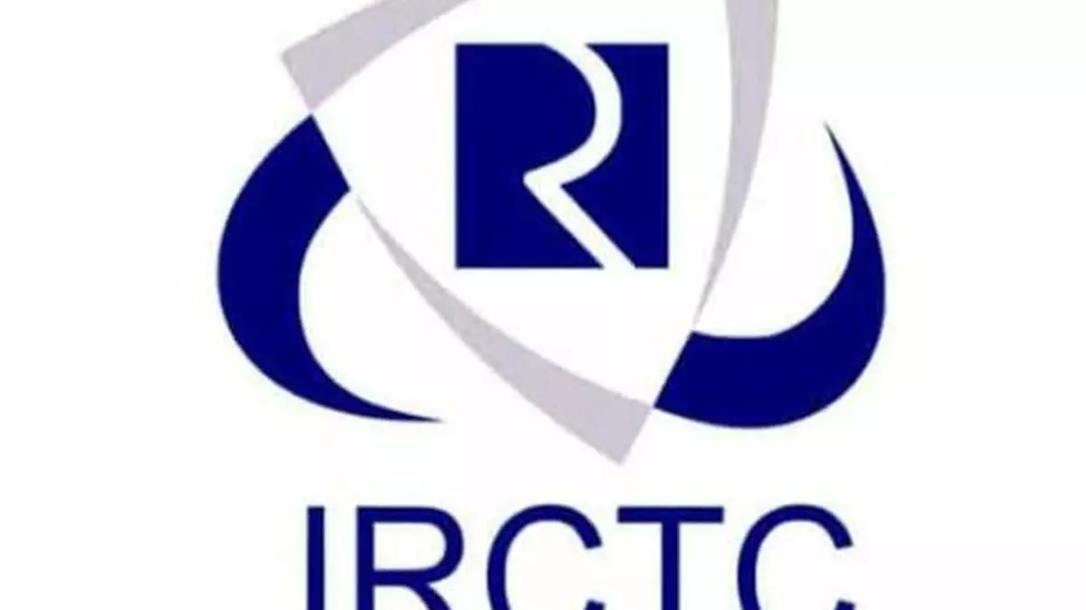 Benefits Of Irctc Agent