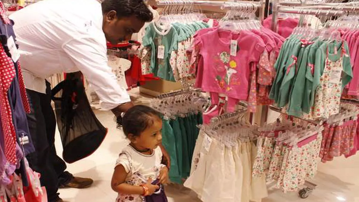 flipkart offers on kidswear