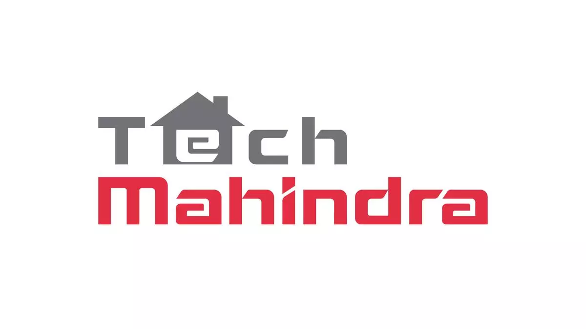 tech mahindra stock price nyse