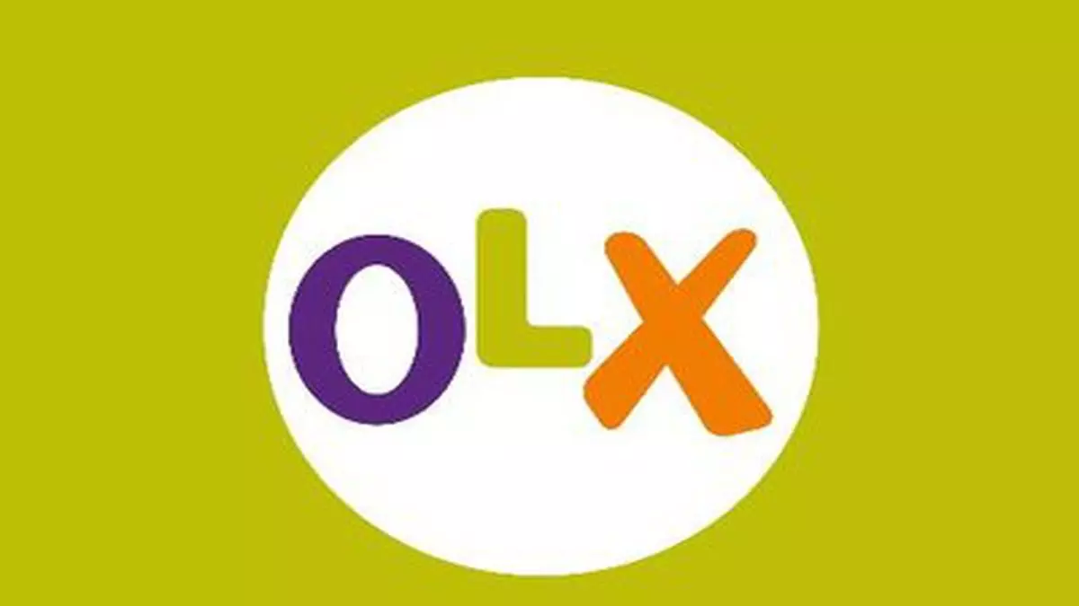 Olx To Expand Used Car Business Offline Eyes 150 Outlets By 2021