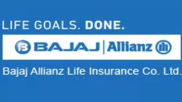 ceo of bajaj allianz life insurance