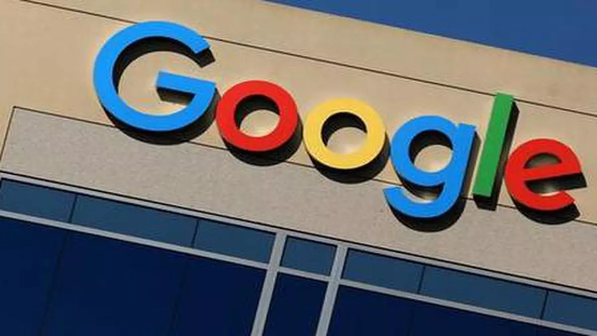 NCLAT reserves order on Google's plea to stay Rs 136-cr penalty by CCI - ET