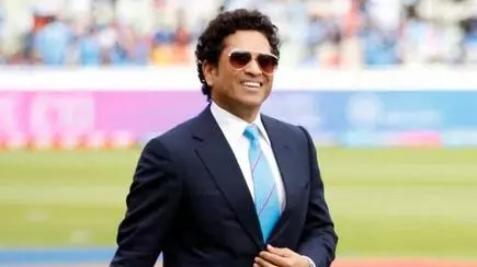 Image result for sachin tendulkar