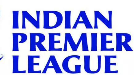 Ipl Brand Valuation Soars To 63 Bn In 2018 Mumbai Indians - 