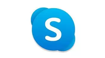 how to sign in skype for business without account