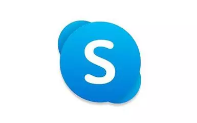 join skype meeting from iphone