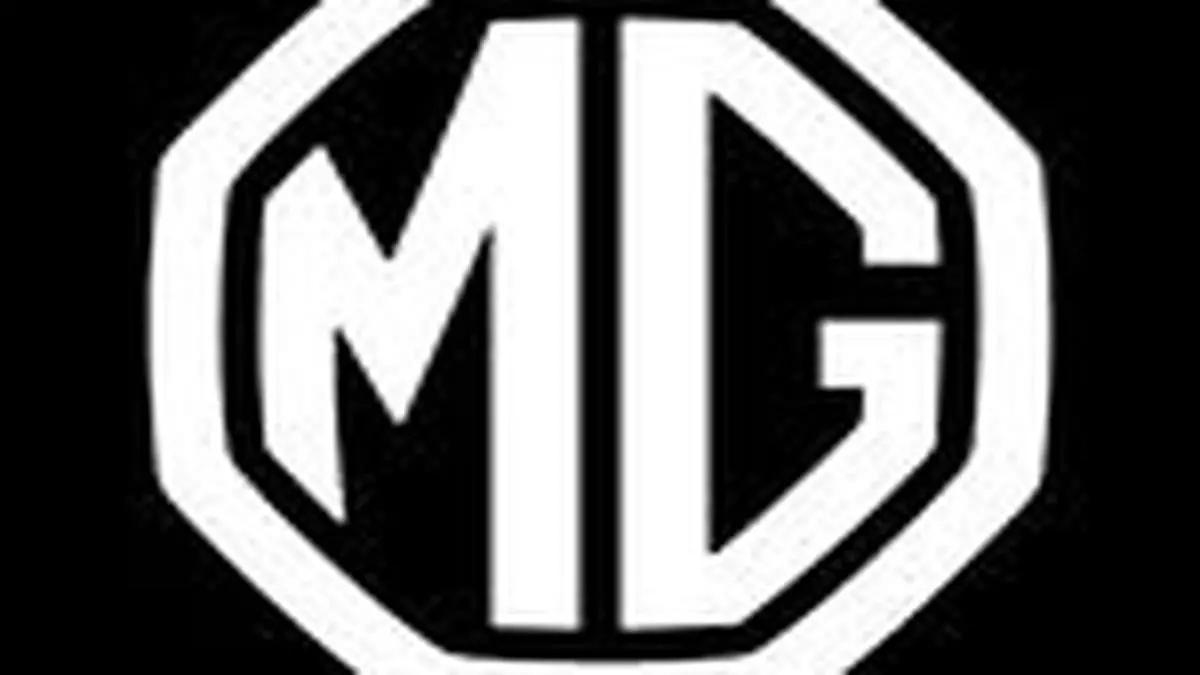 Mg Motor India S Outlet In Chandigarh To Be Operational By May 2019 - 