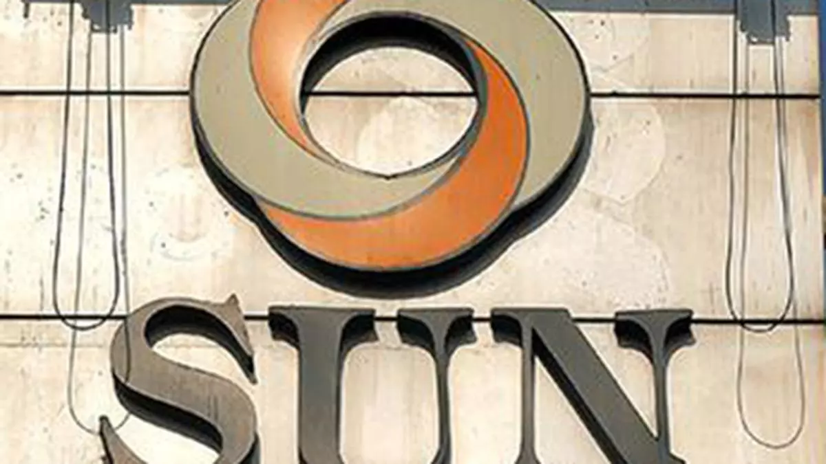 Sun Pharma Q4 Preview: Strong Growth In Specialty Biz Likely To Boost Q4  Performance | CNBC TV18 - YouTube