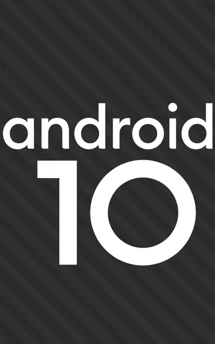 Android 10 Is Here How To Get This On Your Smartphone The Hindu