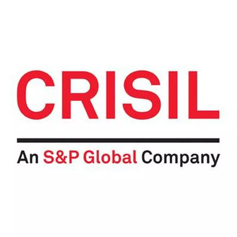 Crisil clarifies it has never rated IL&FS, Financial Services or ...