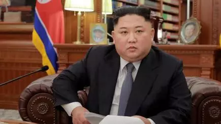 Kim Jong Un may be in `grave danger' after surgery, says US ...