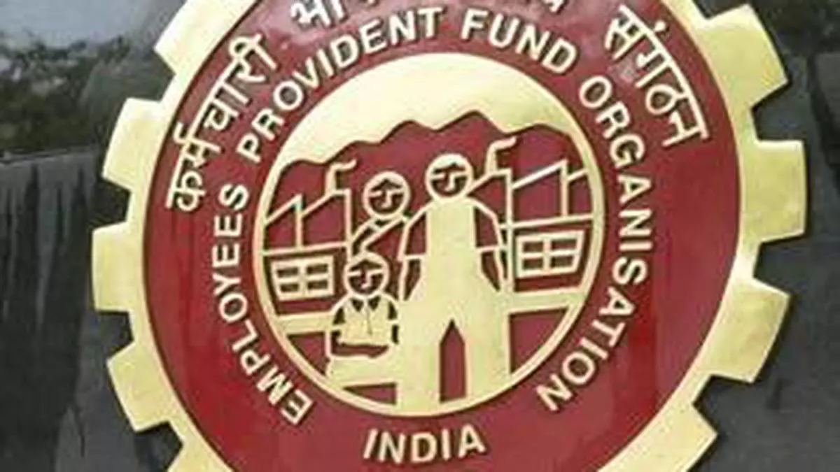 epfo-labour-commissioner-issue-notices-on-pending-pf-salary-the