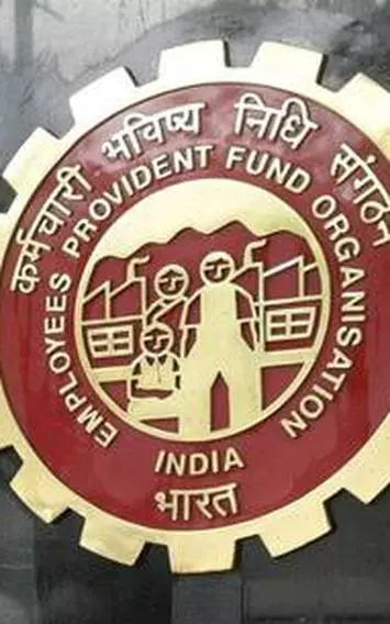 Interest rate on EPFO to be raised to 8.65% for the fiscal year 