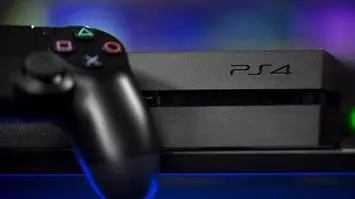 can ps4 users play with ps5 users