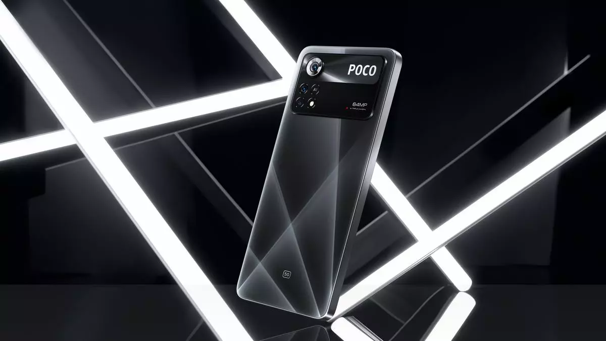 Poco black. Poco x4 Pro 5g 6/128 ГБ Laser Black. Poco x4. X4 Pro 5g Laser Blue.