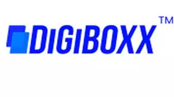 Desi Cloud Storage Platform Digiboxx Launched In Tamil Nadu The Hindu Businessline