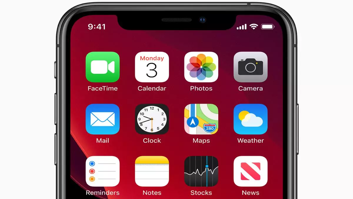 What’s new on your iPhone with iOS 13? - The Hindu BusinessLine