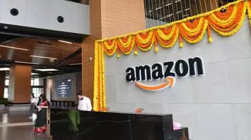 Amazon India Announces 000 Seasonal Jobs In Customer Service The Hindu Businessline