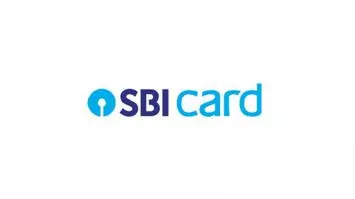 Sbi Card Ashwini Kumar Tewari Assumes Charge As Md Ceo The Hindu Businessline