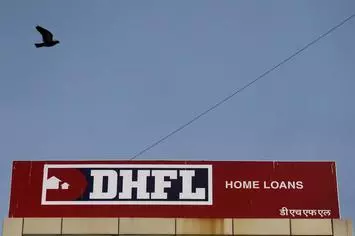 Dhfl Crisis Mutual Funds Face Another Hit Of 1500 Cr In