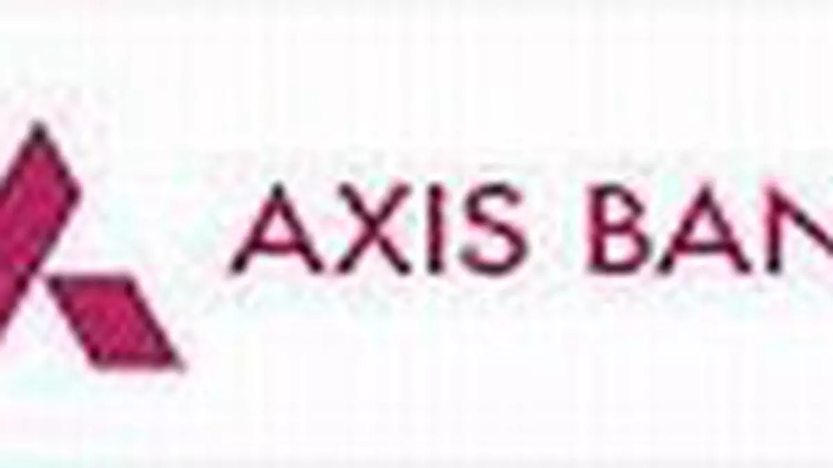 investment focus axis bank buy the hindu businessline investment focus axis bank buy the