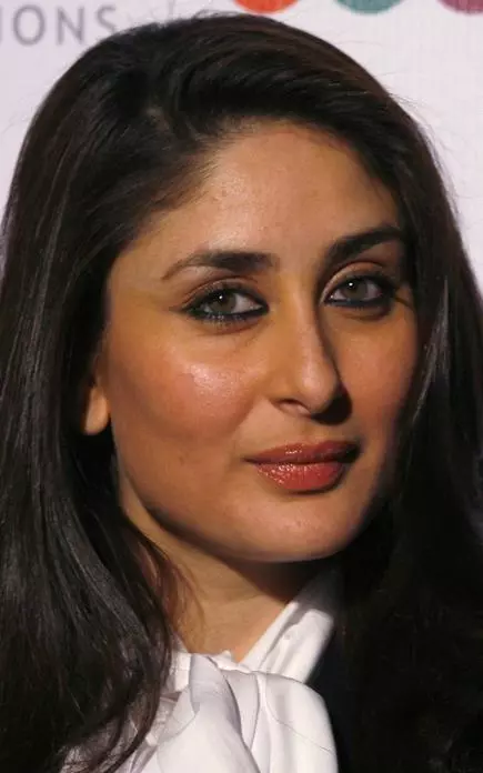 Ajay Devgan Kareena Kapoor Xxx Videox - Www kareena kapoor com