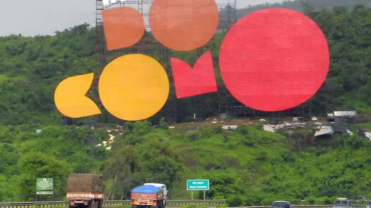 Tata Docomo Dispute Japanese Firm Seeks 1 17 B Worth Assets To Settle Case The Hindu Businessline