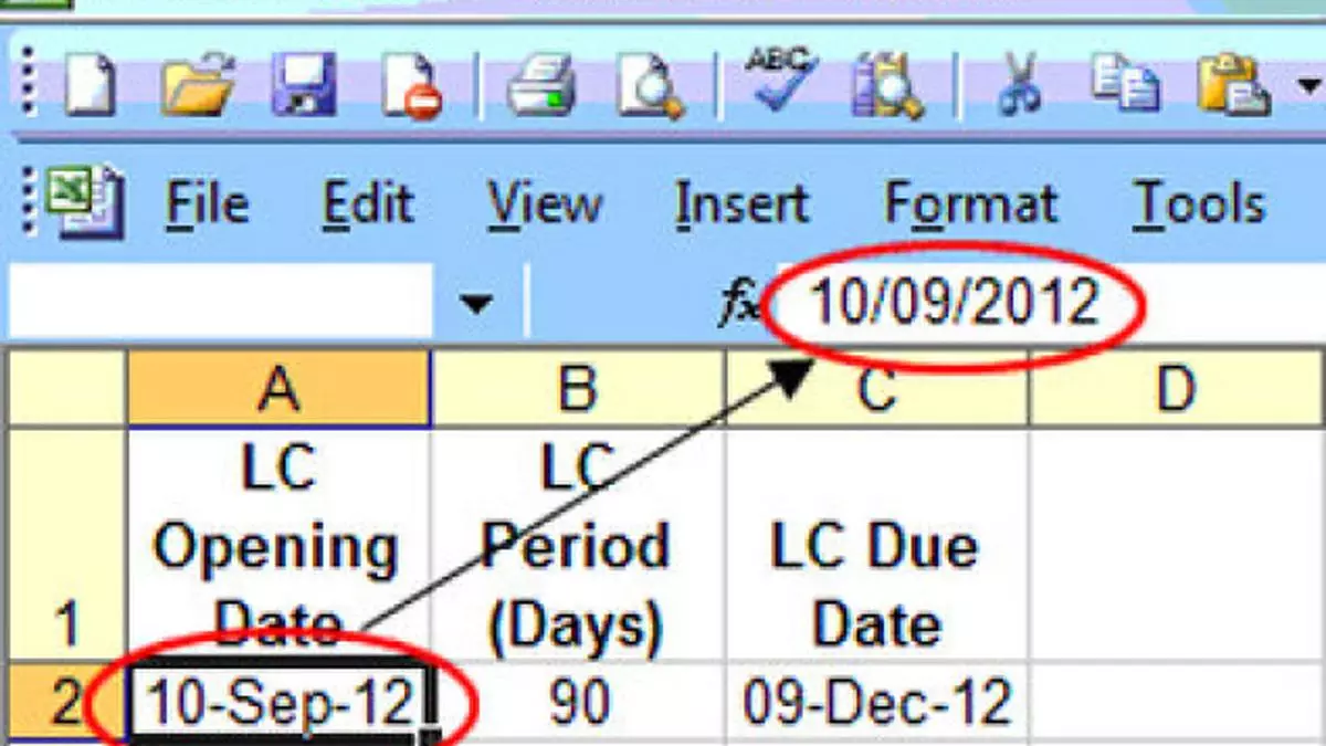 Forex hedge calculator excel