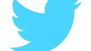 Twitter tops 200 million active users - The Hindu BusinessLine