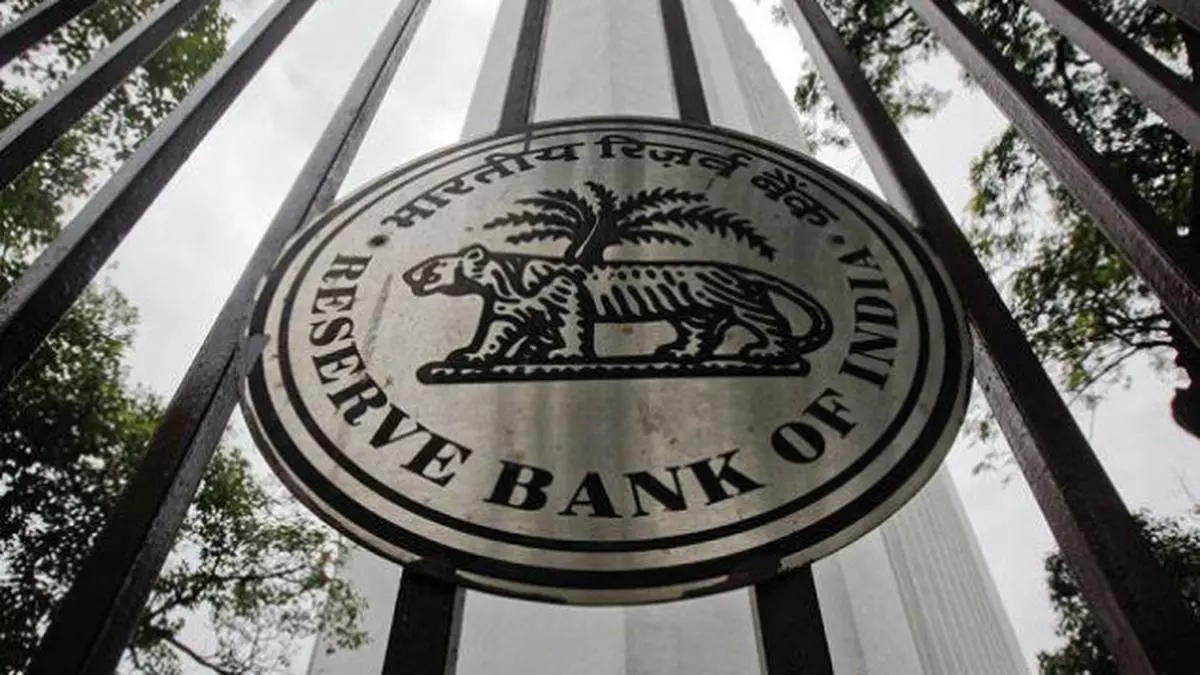 Cobrapost Expose Rbi Fines 3 Private Banks For Violating Kyc Norms The Hindu Businessline 8023