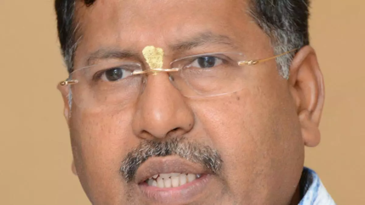 Thangamayil Jewellery: Industry Supports Govt Move To Cut CAD - The ...