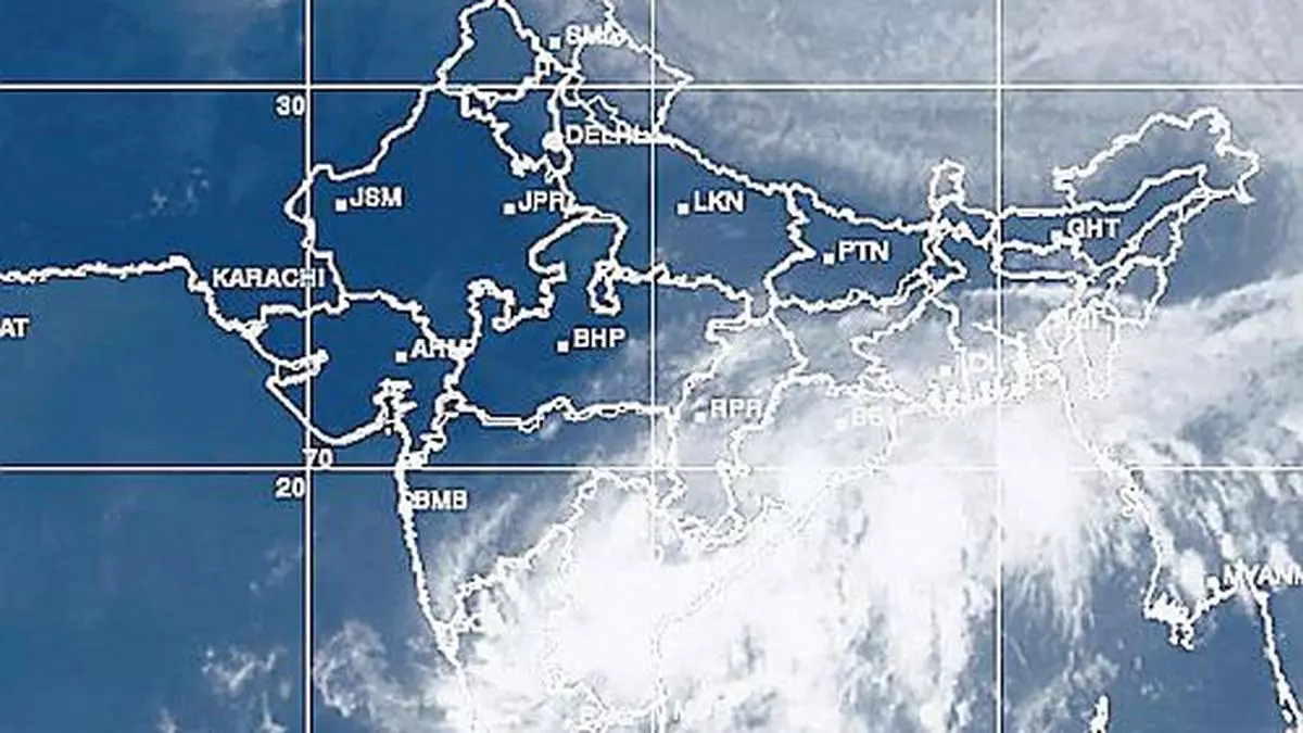 south-china-sea-likely-to-spin-up-another-typhoon-heading-to-vietnam