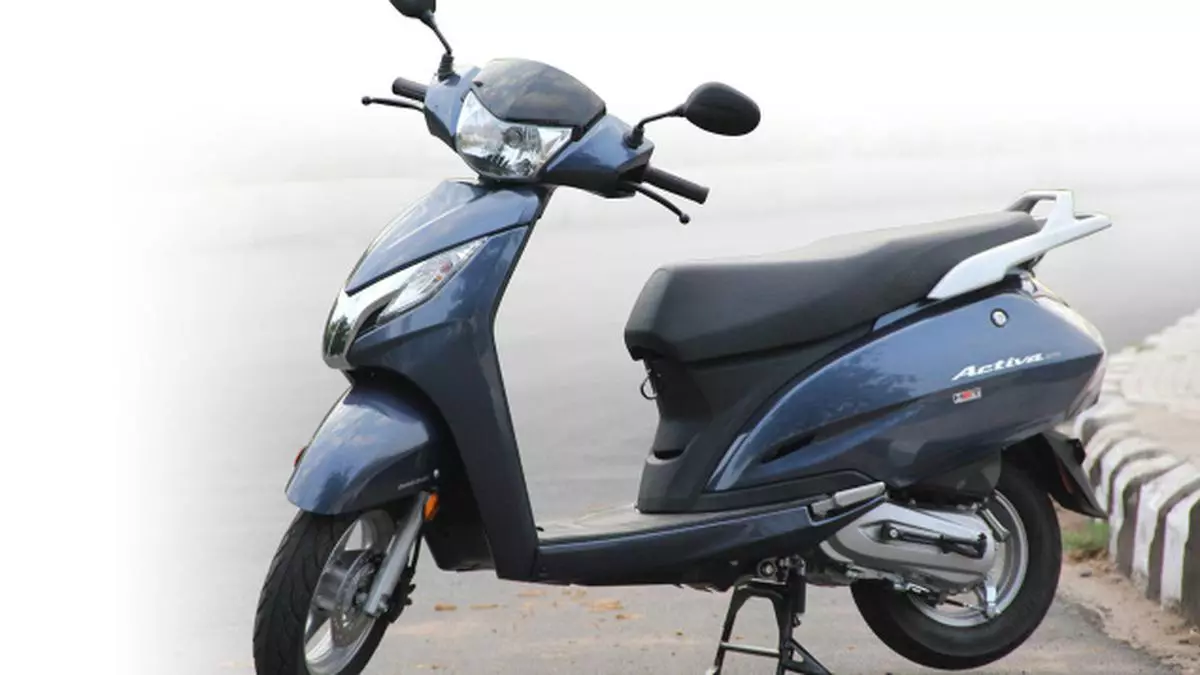 Honda Activa 125 New Model 2019 Price In Kerala - u1405 descargar mp3 de roblox rap battle littest most le epic