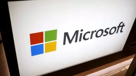 Microsoft Inks More Hybrid Cloud Pacts In India The Hindu - 