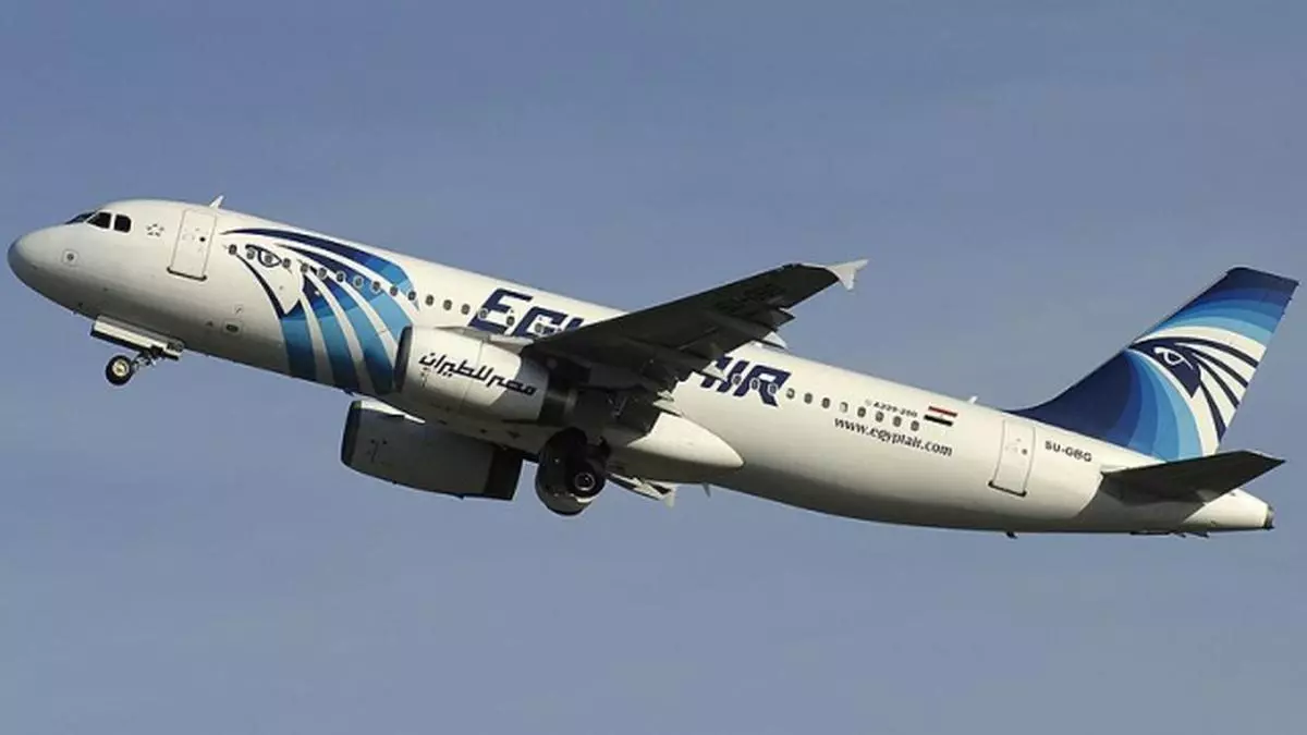 Egyptair. EGYPTAIR Airbus. Самолет Egypt Air 804. A320-231. EGYPTAIR самолёт Аэрбас Москва.