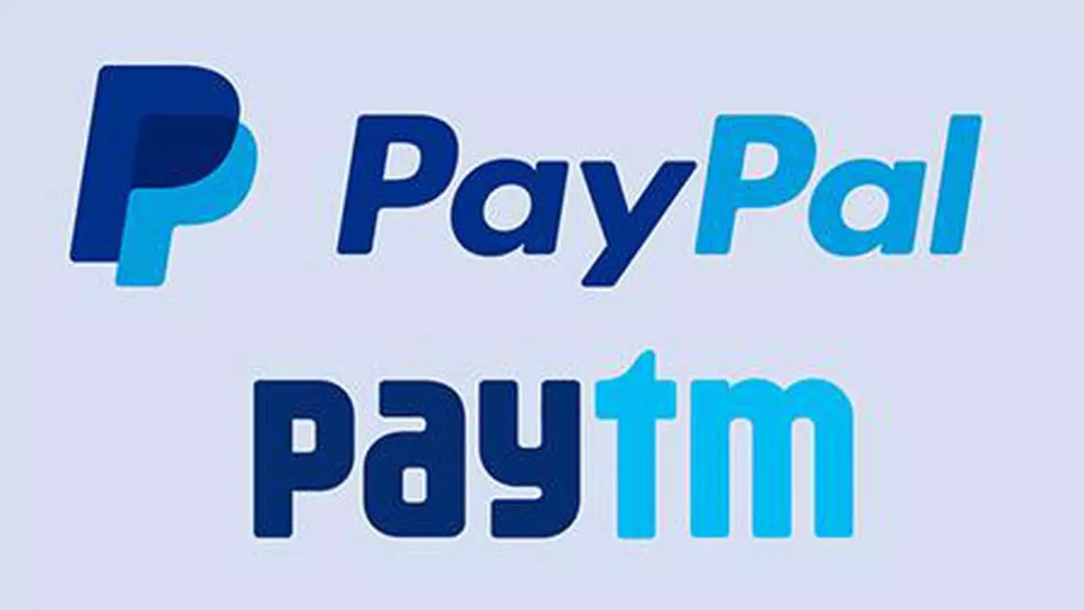 BL17_Paypal_Paytm