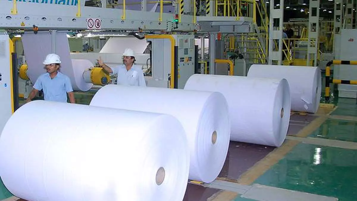 paper-manufacturers-shredded-by-lack-of-policy-clarity-pile-up-of