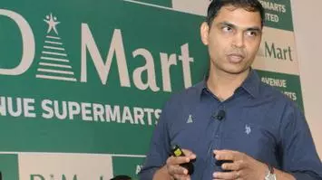 Avenue Supermarts Q1 net jumps 48% at Rs 174.77 cr - The Hindu BusinessLine