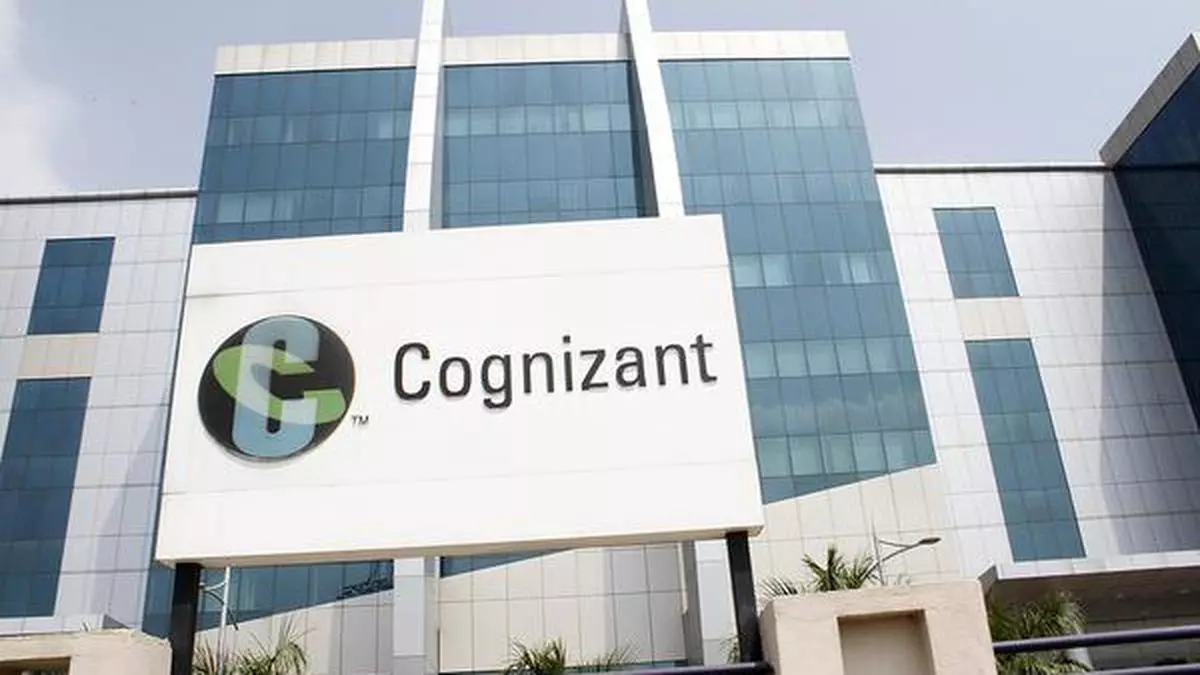 Cognizant deploys first SAP instance on Azure cloud