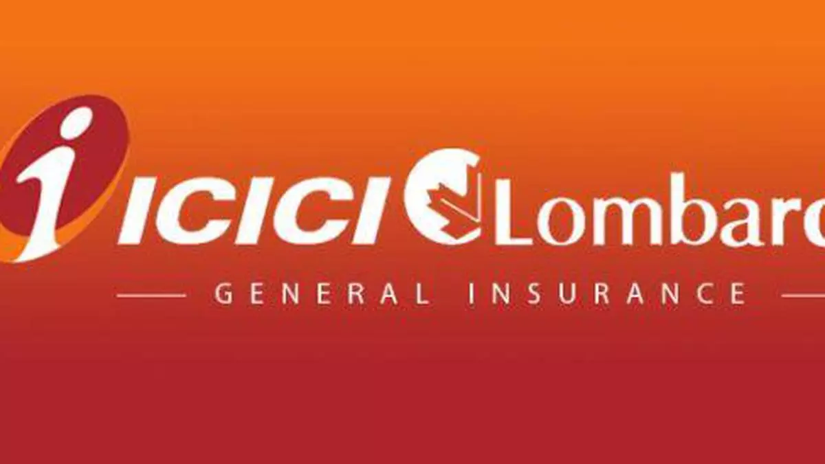 Icici Lombard Gets Sebi Approval For Rs 6000 Cr Ipo The Hindu Businessline 5254